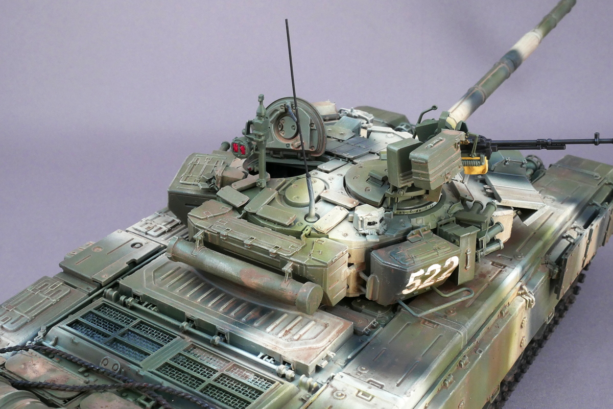1:35 SCALE DISPLAY NAME PLATE Details about   RUSSIAN T-90 MODEL TANK MUSEUM QUALITY 