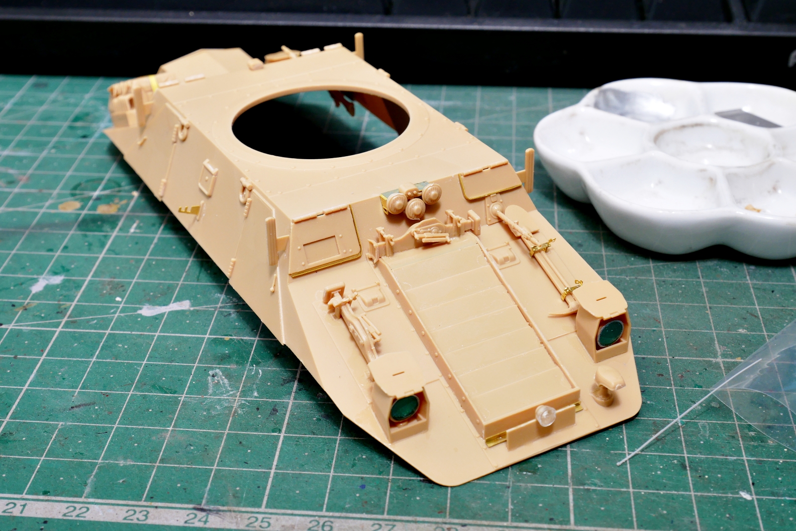 ドイツ軍 ADGZ 8輪装甲車 シュタイアー ホビーボス 1/35 ドイツ軍 ADGZ 8輪装甲車 シュタイアー ホビーボス 1/35